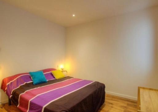 Appartement Tranquille En Bas De Villa Afa Kültér fotó